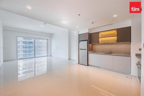 Apartment de 1 dormitorio en Dubai Harbour, UAE No. 166666 3