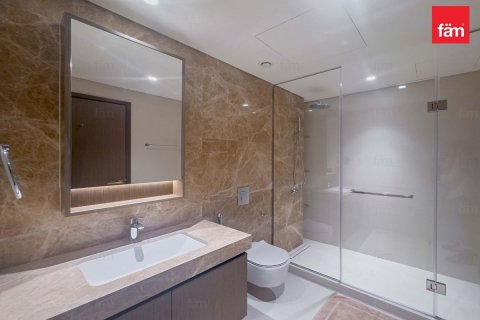 Apartment de 1 dormitorio en Dubai Harbour, UAE No. 166666 12