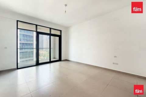 Apartment de 1 dormitorio en Downtown Dubai (Downtown Burj Dubai), UAE No. 166660 15