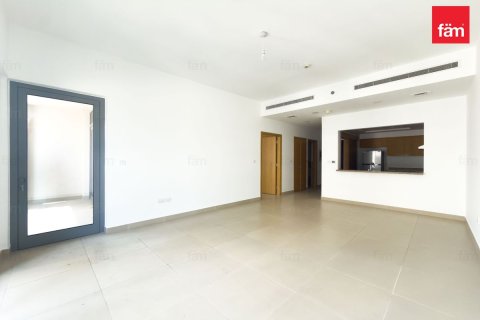 Apartment de 1 dormitorio en Downtown Dubai (Downtown Burj Dubai), UAE No. 166660 8