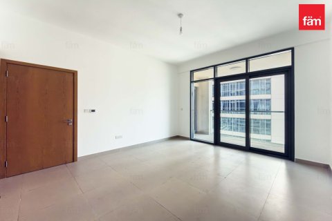 Apartment de 1 dormitorio en Downtown Dubai (Downtown Burj Dubai), UAE No. 166660 7