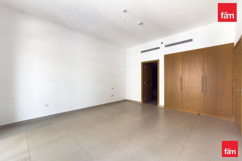 Apartment de 1 dormitorio en Downtown Dubai (Downtown Burj Dubai), UAE No. 166660 12
