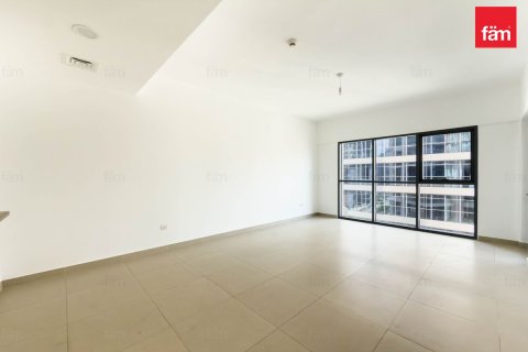 Apartment de 1 dormitorio en Downtown Dubai (Downtown Burj Dubai), UAE No. 166660 14