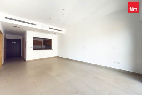 Apartment de 1 dormitorio en Downtown Dubai (Downtown Burj Dubai), UAE No. 166660 13