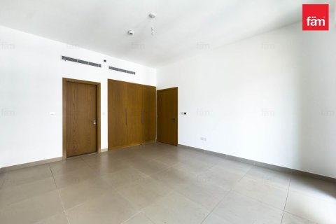 Apartment de 1 dormitorio en Downtown Dubai (Downtown Burj Dubai), UAE No. 166660 17