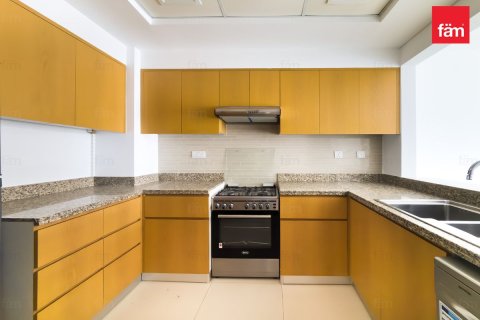 Apartment de 1 dormitorio en Downtown Dubai (Downtown Burj Dubai), UAE No. 166660 4