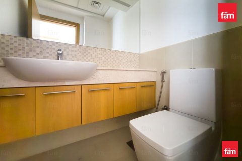 Apartment de 1 dormitorio en Downtown Dubai (Downtown Burj Dubai), UAE No. 166660 16