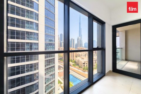 Apartment de 1 dormitorio en Downtown Dubai (Downtown Burj Dubai), UAE No. 166660 6