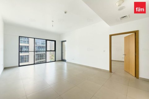 Apartment de 1 dormitorio en Downtown Dubai (Downtown Burj Dubai), UAE No. 166660 9