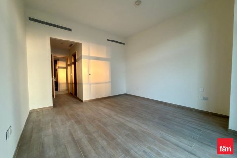 Apartment de 3 dormitorios en Downtown Dubai (Downtown Burj Dubai), UAE No. 166664 10