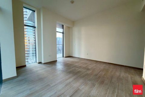 Apartment de 3 dormitorios en Downtown Dubai (Downtown Burj Dubai), UAE No. 166664 8