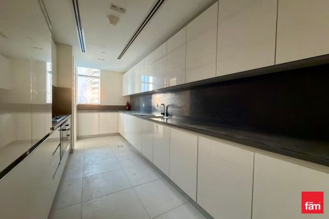 Apartment de 3 dormitorios en Downtown Dubai (Downtown Burj Dubai), UAE No. 166664 7