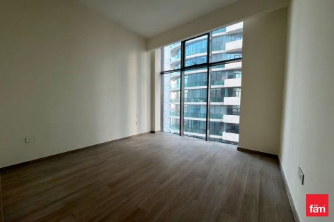 Apartment de 3 dormitorios en Downtown Dubai (Downtown Burj Dubai), UAE No. 166664 6