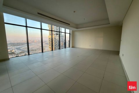 Apartment de 3 dormitorios en Downtown Dubai (Downtown Burj Dubai), UAE No. 166664