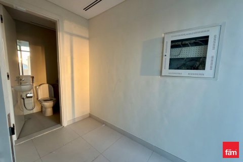 Apartment de 3 dormitorios en Downtown Dubai (Downtown Burj Dubai), UAE No. 166664 12