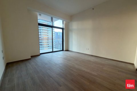 Apartment de 3 dormitorios en Downtown Dubai (Downtown Burj Dubai), UAE No. 166664 4