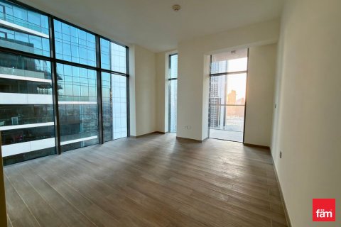 Apartment de 3 dormitorios en Downtown Dubai (Downtown Burj Dubai), UAE No. 166664 5