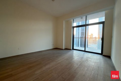 Apartment de 3 dormitorios en Downtown Dubai (Downtown Burj Dubai), UAE No. 166664 9