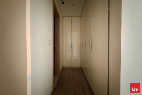 Apartment de 3 dormitorios en Downtown Dubai (Downtown Burj Dubai), UAE No. 166664 11