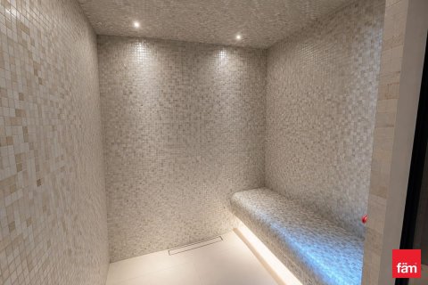 Apartment de 1 dormitorio en Business Bay, UAE No. 166661 8
