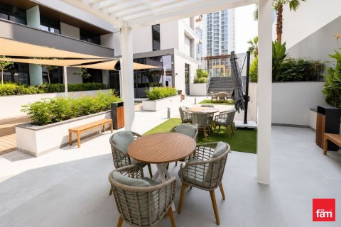 Apartment de 1 dormitorio en Business Bay, UAE No. 166661 6