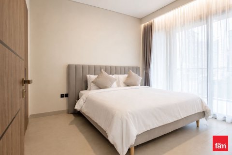Apartment de 1 dormitorio en Business Bay, UAE No. 166661 15