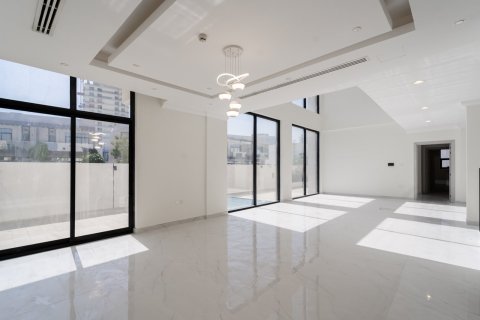 Villa de 5 chambres à Dubai, UAE No. 183549 6