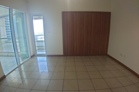 1 bedroom Apartment in Dubai Marina, UAE No. 183547 8