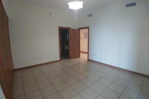 1 bedroom Apartment in Dubai Marina, UAE No. 183547 10