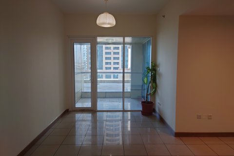 1 bedroom Apartment in Dubai Marina, UAE No. 183547