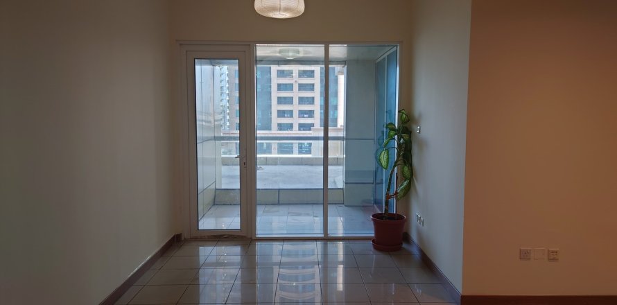 1 bedroom Apartment in Dubai Marina, UAE No. 183547