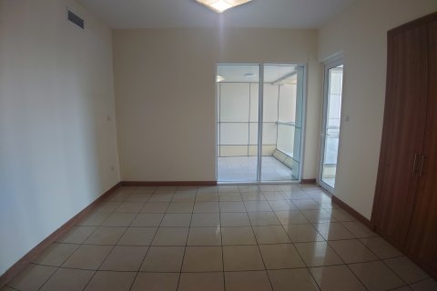 1 bedroom Apartment in Dubai Marina, UAE No. 183547 11