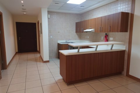 1 bedroom Apartment in Dubai Marina, UAE No. 183547 4