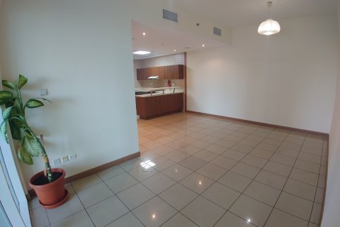 1 bedroom Apartment in Dubai Marina, UAE No. 183547 3