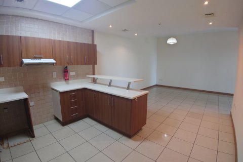 1 bedroom Apartment in Dubai Marina, UAE No. 183547 7