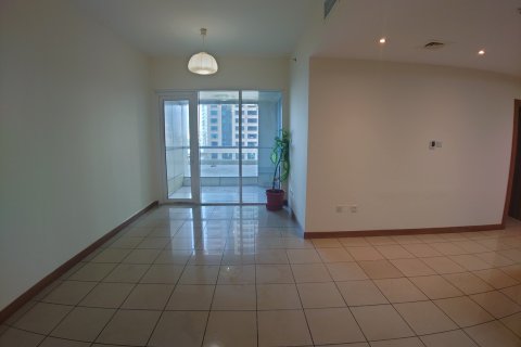 1 bedroom Apartment in Dubai Marina, UAE No. 183547 5