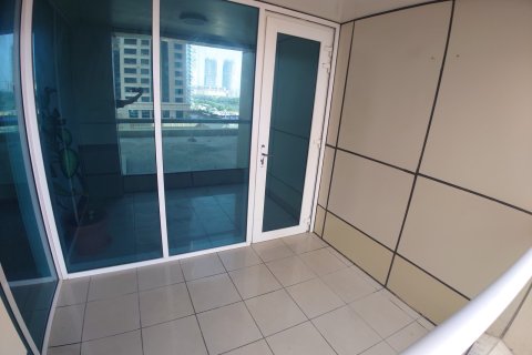 1 bedroom Apartment in Dubai Marina, UAE No. 183547 13