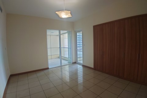 1 bedroom Apartment in Dubai Marina, UAE No. 183547 6