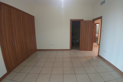 1 bedroom Apartment in Dubai Marina, UAE No. 183547 12