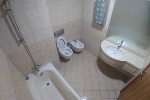 1 bedroom Apartment in Dubai Marina, UAE No. 183547 9