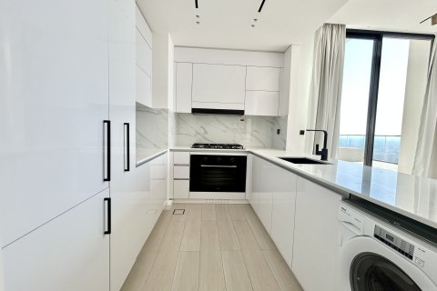 2 bedrooms Apartment in Jumeirah Village Circle, UAE No. 183550 7
