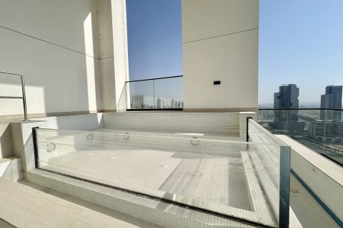 2 bedrooms Apartment in Jumeirah Village Circle, UAE No. 183550 19