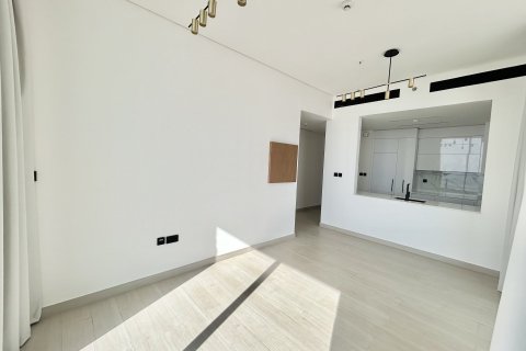 2 bedrooms Apartment in Jumeirah Village Circle, UAE No. 183550 4