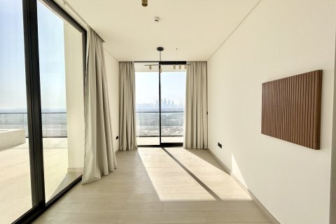2 bedrooms Apartment in Jumeirah Village Circle, UAE No. 183550 3