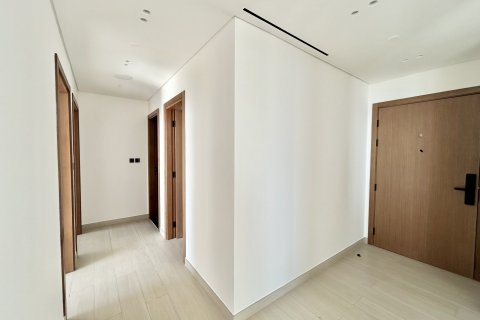 2 bedrooms Apartment in Jumeirah Village Circle, UAE No. 183550 9
