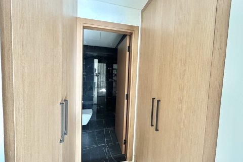 2 bedrooms Apartment in Jumeirah Village Circle, UAE No. 183550 13