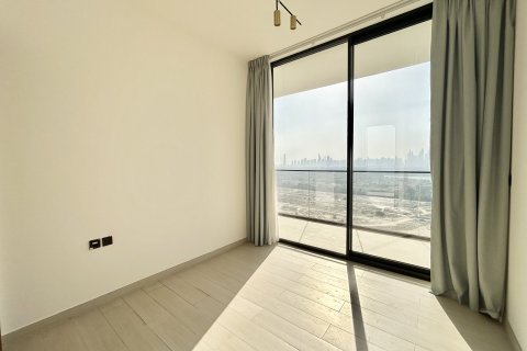 2 bedrooms Apartment in Jumeirah Village Circle, UAE No. 183550 16
