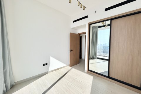 2 bedrooms Apartment in Jumeirah Village Circle, UAE No. 183550 15