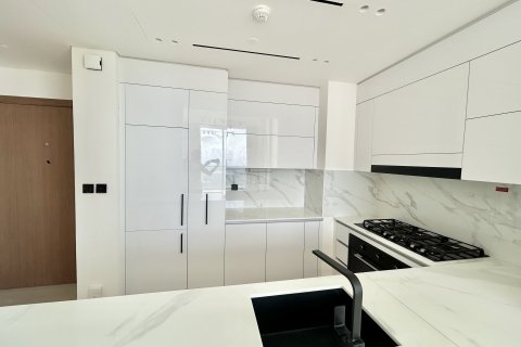 2 bedrooms Apartment in Jumeirah Village Circle, UAE No. 183550 6