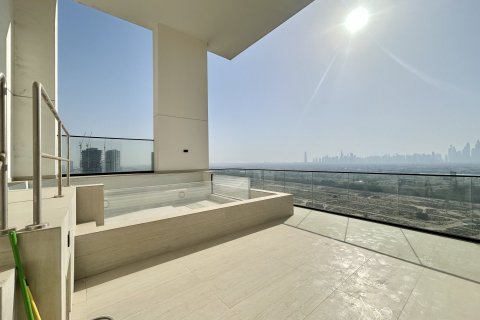 2 bedrooms Apartment in Jumeirah Village Circle, UAE No. 183550 20